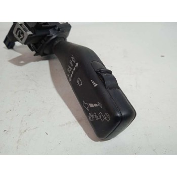 Recambio de mando limpia para seat leon (1p1) style ecomotive referencia OEM IAM 1K0953519J9B9 1K0953519H 