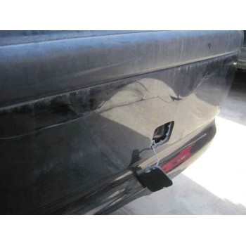 bmw serie 3 berlina (e46) del año 2003