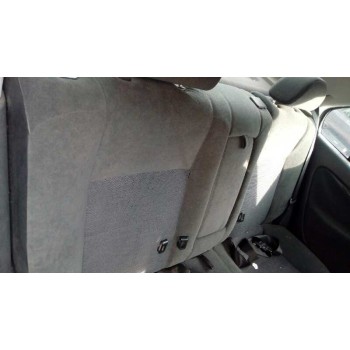 mg serie 45 (t/rt) del año 2005