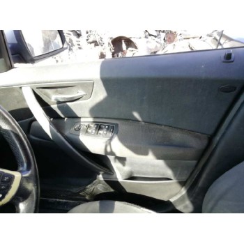 bmw x3 (e83) del año 2006