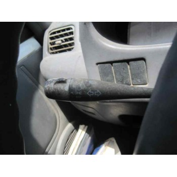 nissan micra (k11) del año 1995