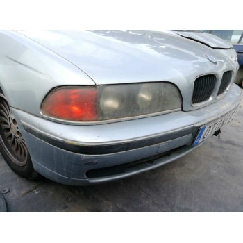 bmw serie 5 berlina (e39) del año 1996