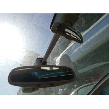 citroën c4 grand picasso del año 2010