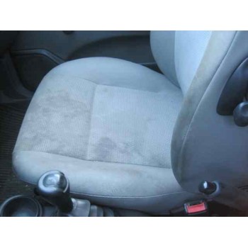 seat inca (6k9) del año 2002