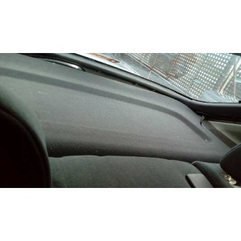 mg serie 45 (t/rt) del año 2005