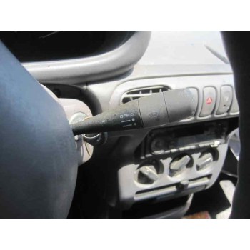 nissan micra (k11) del año 1995