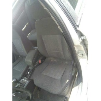 opel vectra c berlina del año 2003