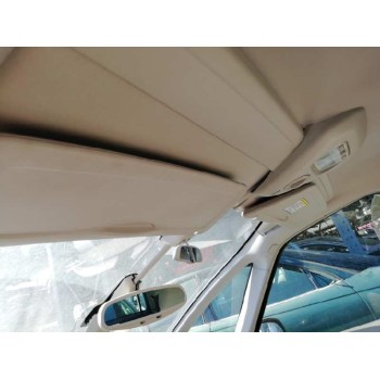 citroën c4 grand picasso del año 2010