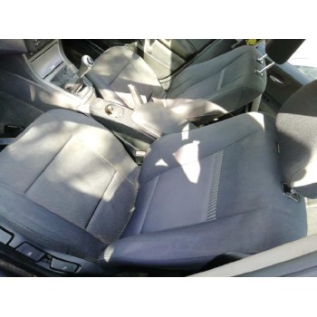 bmw x3 (e83) del año 2006