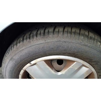 renault clio ii fase ii (b/cb0) del año 2003