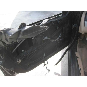 bmw serie 3 berlina (e46) del año 2003