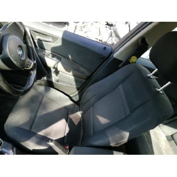 bmw x3 (e83) del año 2006