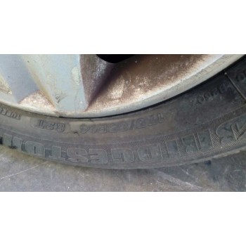 renault clio ii fase ii (b/cb0) del año 2003