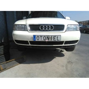 audi a4 berlina (b5) del año 1999