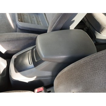 ssangyong rodius i del año 2013