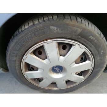 ford focus berlina (cap) del año 2006