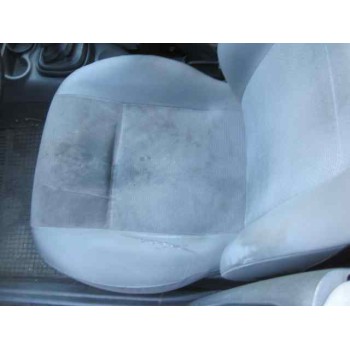 seat inca (6k9) del año 2002