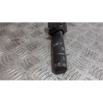 Recambio de mando limpia para opel insignia berlina cosmo referencia OEM IAM 13500693  