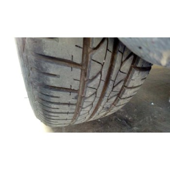 renault clio ii fase ii (b/cb0) del año 2003