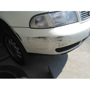 audi a4 berlina (b5) del año 1999