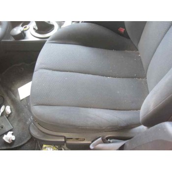 renault megane ii classic berlina del año 2004