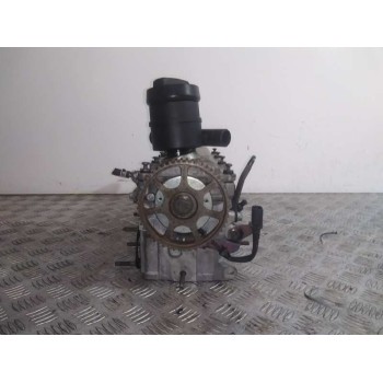 Recambio de culata para audi a3 (8l) 1.6 referencia OEM IAM 06B103373T  
