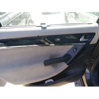 citroën c4 grand picasso del año 2010