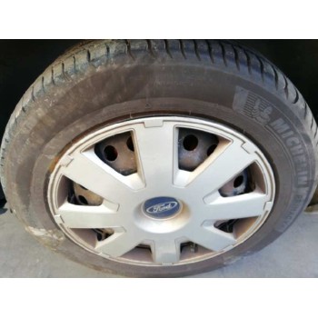 ford focus berlina (cap) del año 2006