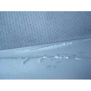 seat inca (6k9) del año 2002