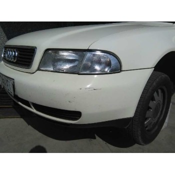 audi a4 berlina (b5) del año 1999