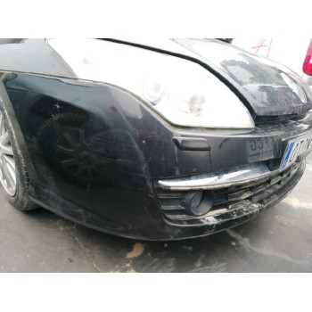 renault laguna grandtour iii del año 2009