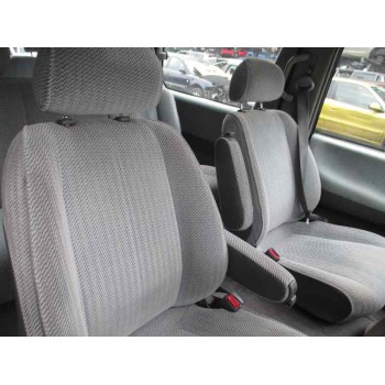 toyota previa (r30) del año 2005