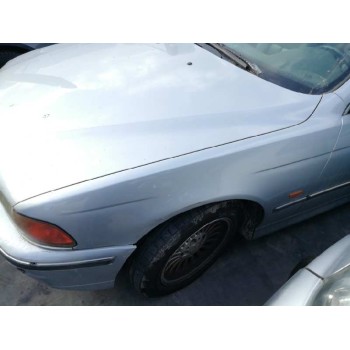 bmw serie 5 berlina (e39) del año 1996