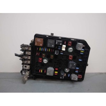 CENTRALITA BSM 39040854 