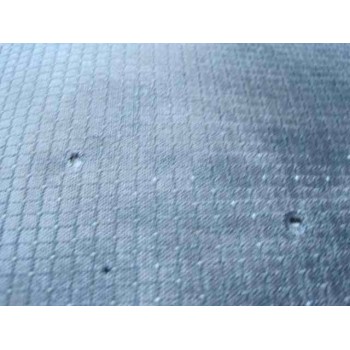 seat inca (6k9) del año 2002