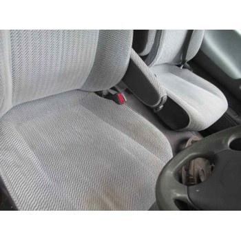 toyota previa (r30) del año 2005