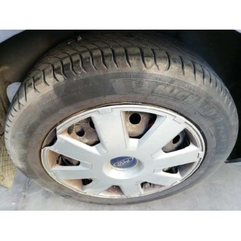 ford focus berlina (cap) del año 2006