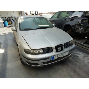 seat toledo (1m2) del año 2000
