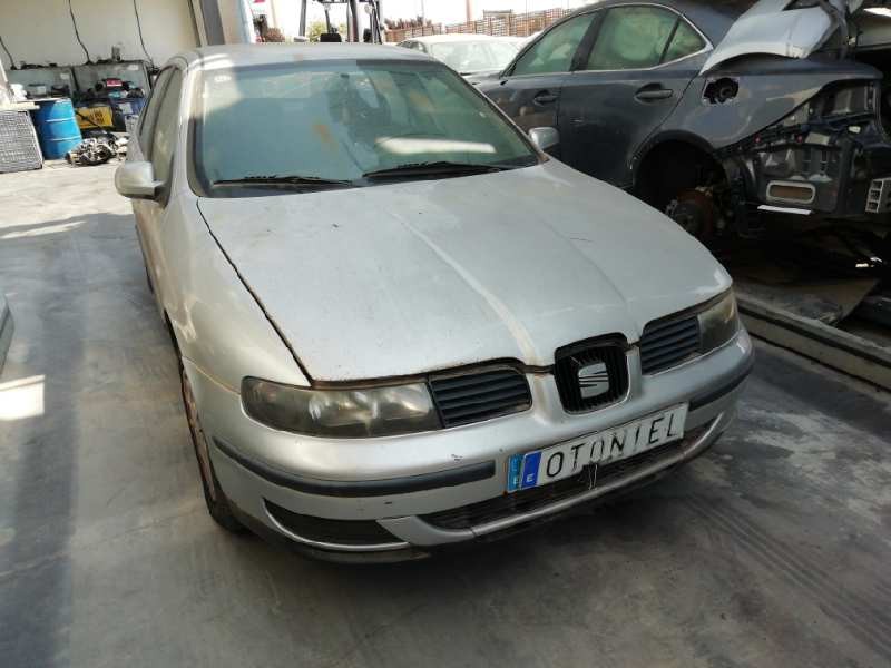 SEAT TOLEDO (1M2)