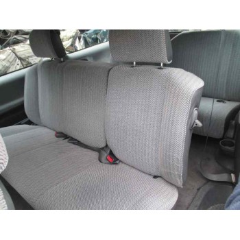 toyota previa (r30) del año 2005