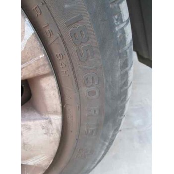 toyota yaris del año 2009