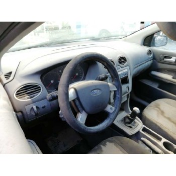 ford focus berlina (cap) del año 2006