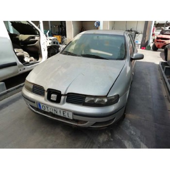 seat toledo (1m2) del año 2000