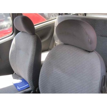 nissan micra (k11) del año 1995