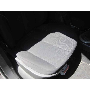 renault megane ii classic berlina del año 2004