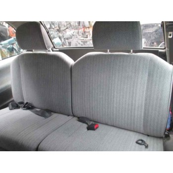 toyota previa (r30) del año 2005