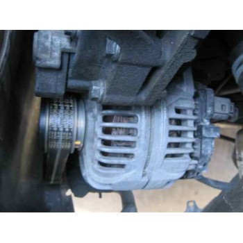 seat inca (6k9) del año 2002