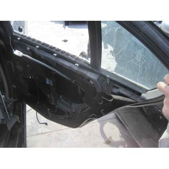 bmw serie 3 berlina (e46) del año 2003