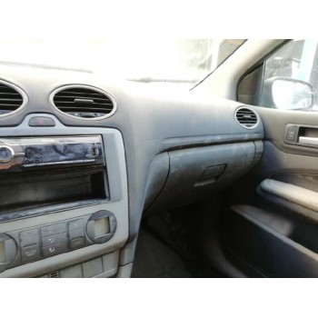 ford focus berlina (cap) del año 2006