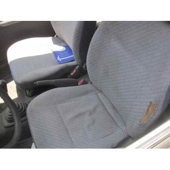 nissan micra (k11) del año 1995